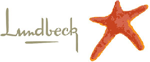 Lundbeck Logo