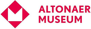 Altonaer Museum Logo