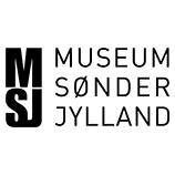 Museum Soenderjylland Logo